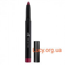 Лайнер для губ E.L.F. Studio Matte Lip Color Dasn of Pink - 82470