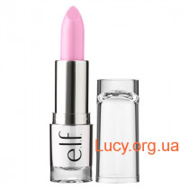 Тинт для губ E.L.F. Gotta Glow Lip Tint Идеальный Розовый - 82661