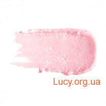 E.L.F. Тинт для губ E.L.F. Gotta Glow Lip Tint Идеальный Розовый - 82661 1