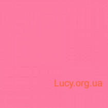 E.L.F. Румяна - E.L.F.  Studio Blush  Pink Passion - 83137 1