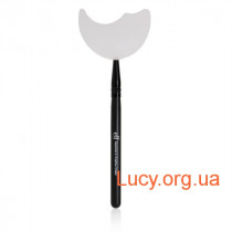 Защитная накладка для макияжа глаз - E.L.F. Studio Mascara & Shadow Shield - 84021