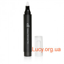 Маркер для удаления макияжа - E.L.F. Studio Makeup Remover Pen - 85035