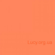 E.L.F. Кремовые румяна - E.l.F. Beautifully Bare Blush #Peach Perfection  - 95001 1