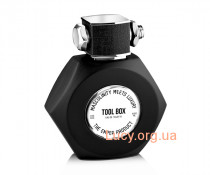 Туалетная вода для мужчин  Emper Tool Box  100 мл (MM35657)