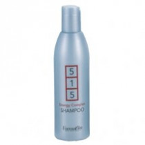 Енергетичний шампунь для стимуляції росту волосся (250 мл)