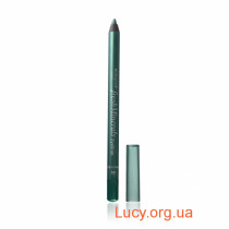Водостойкий карандаш для глаз Jade 10.9 мл