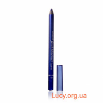 Водостойкий карандаш для глаз Royal Blue 10.9 мл