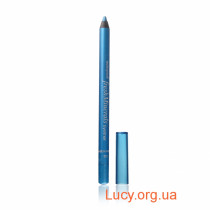 Водостойкий карандаш для глаз Aqua 10.9 мл