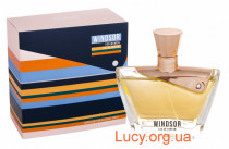Windsor 100мл парфюмированная вода для женщин Gama Parfums