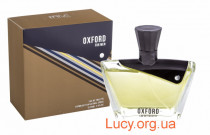 Oxford 100мл туалетная вода для мужчин Gama Parfums