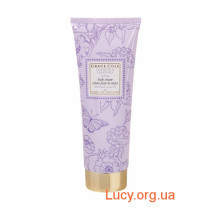Лосьон для тела с экстрактом лавандового масла Body Cream Lavender & Camomile 238ml