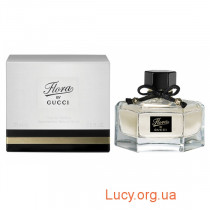 Туалетна вода Flora By Gucci 30 мл