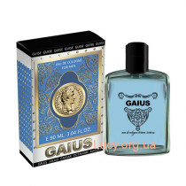 Одеколон Guise Gaius 90 мл (MM31973)