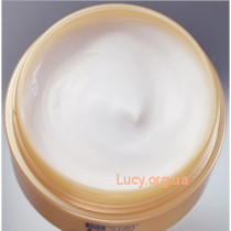 Hada Labo Премиум гиалуроновый крем для лица HADA LABO Gokujun Premium Hyaluronic Acid Cream 50g 1