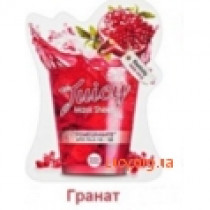 Holika Holika Тканевая маска - Holika Holika  Juicy Mask Sheet  Pomegranate - 20011342 1