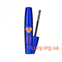 Holika Holika Тушь для ресниц - Holika Holika Super Cara Mascara - 20011683 1