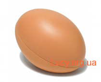 Holika Holika Пенка для умывания с яичным экстрактом - Holika Holika Smooth Egg Skin Cleansing Foam - 20012191 1