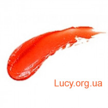 Holika Holika Бальзам-тинт для губ - Holika Holika Honeydew Tint Stick Orange # 20013049 - 20013049 1