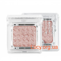 Holika Holika Глитерные тени для век Holika Holika Jewel-Light Glitter Eyes  Gpk01 - 20014615 1