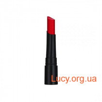 Holika Holika Помада для губ Holika Holika  Pro:Beauty Kissable Lipstick 		 Tinted Red - 20015488 1