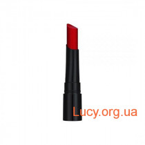 Помада для губ Holika Holika  Pro:Beauty Kissable Lipstick 		 Baby Red - 20015492