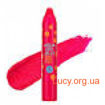 Автоматический тинт для губ  с люминисцентным сиянием при УФ  Holika Holika Aqua Petit Jelly Neon Tintbar 		 #03 Neon Pink - 20016933