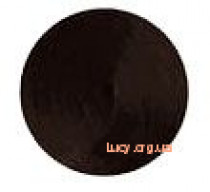 iColori крем-краска 90мл 5.12 лунный холодный светло-коричневый