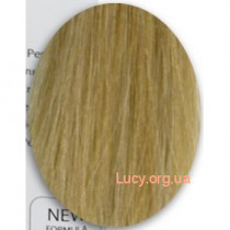 iColori крем-краска 90мл 12.1 экстра супер-платиновый пепельный блондин