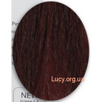 iColori крем-краска 90мл 5.666 экстра интенсивный светлый красновато-коричневый