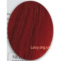 iColori крем-краска 90мл 6.666 экстра интенсивный красноватый темный блондин
