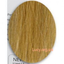 iColori крем-краска 90мл 11.13 супер-платиновый бежевый блондин
