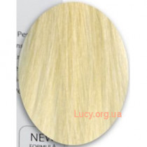 iColori крем-краска 90мл 12.0 экстра супер-платиновый натуральный блондин