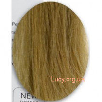 iColori крем-краска 90мл 11.1 супер-платиновый пепельный блондин
