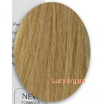 iColori крем-краска 90мл 9.03 теплый натуральный очень светлый блондин