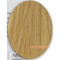 iColori крем-краска 90мл 9.33 интенсивный золотистый очень светлый блондин