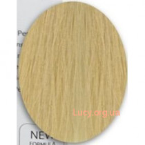 iColori крем-краска 90мл 10 платиновый блонд