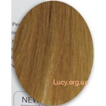 iColori крем-краска 90мл 8.33 интенсивный золотистый светлый блондин