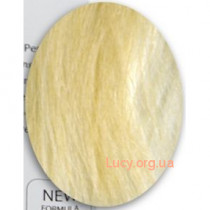 iColori крем-краска 90мл 11.0 натуральный блондин супер-платиновый
