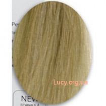 iColori крем-краска 90мл 11.11 экстра-пепельный блондин супер-платиновый