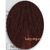 iColori крем-краска 90мл 5.6 коричневый со светлым красным оттенком