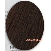 iColori крем-краска 90мл 5.32 светло-бежевый коричневый