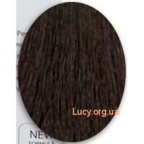 iColori крем-краска 90мл 2.2 коричневый с темно-фиолетовым оттенком