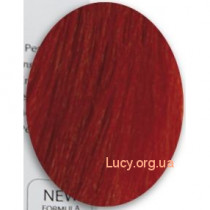 iColori крем-краска 90мл 8.66 светлый блондин с интенсивным красным оттенком