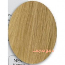 iColori крем-краска 90мл 9.3 золотистый очень светлый блондин