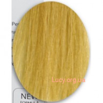iColori крем-краска 90мл 11.3 золотистый блондин супер-платиновый