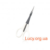 Косметические ножницы для бровей - Innisfree Eyebrow Scissors - 111795534