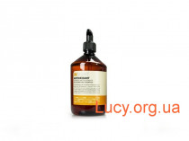 Шампунь тонізуючий – Insight Antioxidant Rejuvenating Shampoo (400мл)