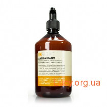 Кондиціонер тонізуючий – Insight Antioxidant Rejuvenating Conditioner (400мл)