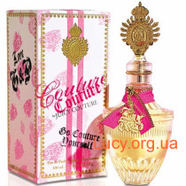 Парфумована вода Juicy Couture Couture, 100мл
