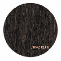 KayColor крем-краска 100мл 5.18 холодный шоколадный светло-каштановый